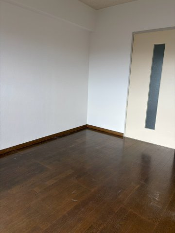 【居間・リビング】 | グレイスハイツ２