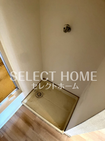 【設備】 | コーブサンクチュアリ | 同型タイプ