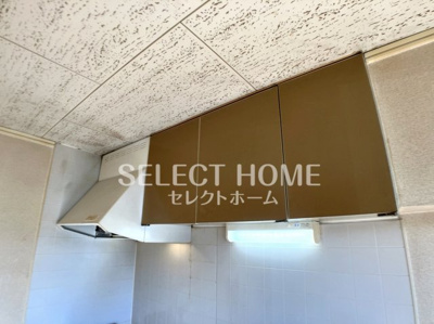 【その他】 | コーブサンクチュアリ | 同型タイプ