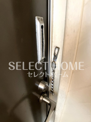  | コーブサンクチュアリ