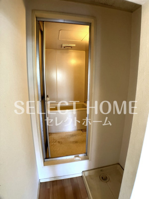  | コーブサンクチュアリ