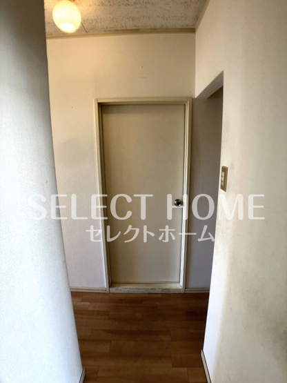  | コーブサンクチュアリ
