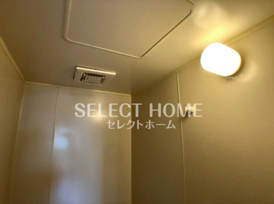  | コーブサンクチュアリ