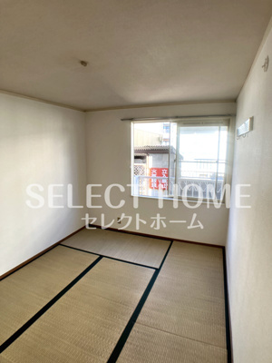  | コーブサンクチュアリ