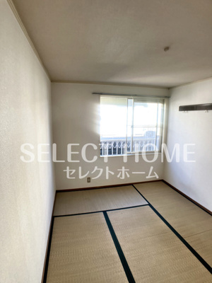  | コーブサンクチュアリ