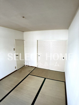  | コーブサンクチュアリ