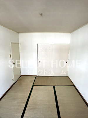  | コーブサンクチュアリ