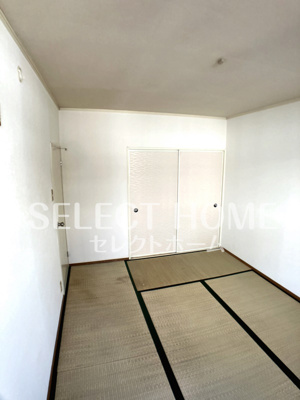  | コーブサンクチュアリ