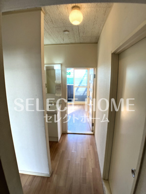  | コーブサンクチュアリ