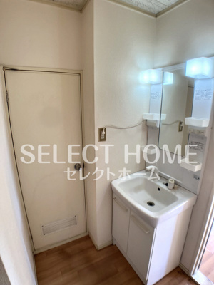  | コーブサンクチュアリ