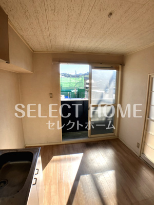  | コーブサンクチュアリ