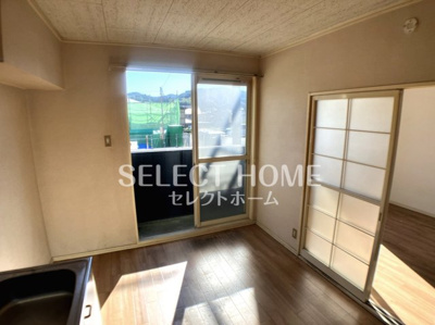  | コーブサンクチュアリ