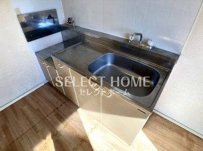  | コーブサンクチュアリ