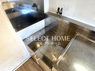  | コーブサンクチュアリ