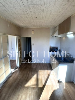  | コーブサンクチュアリ