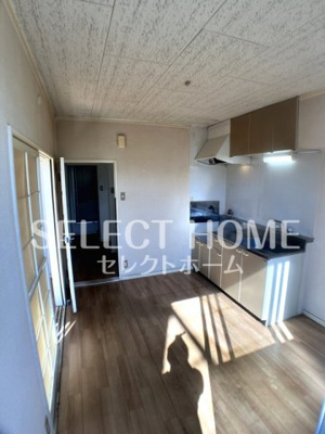  | コーブサンクチュアリ