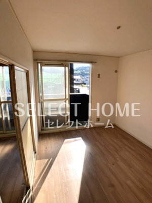  | コーブサンクチュアリ