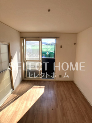  | コーブサンクチュアリ