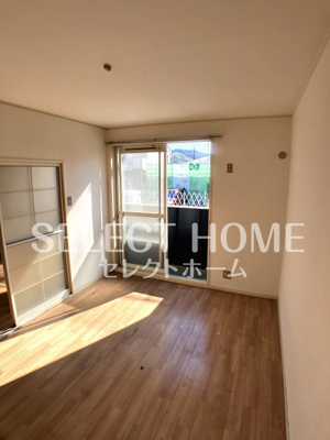  | コーブサンクチュアリ