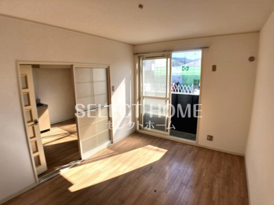  | コーブサンクチュアリ