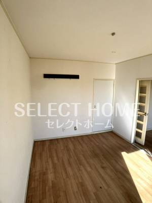  | コーブサンクチュアリ