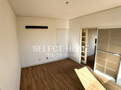  | コーブサンクチュアリ