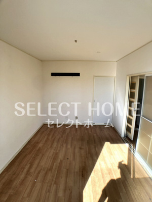  | コーブサンクチュアリ