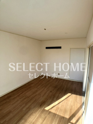  | コーブサンクチュアリ