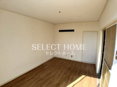  | コーブサンクチュアリ