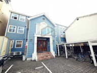 プロシード八戸ノ里の画像