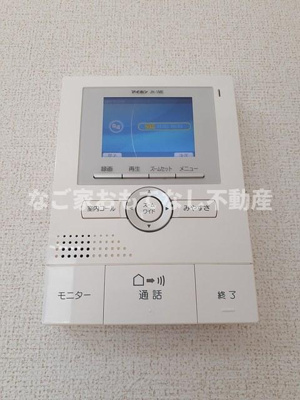 【セキュリティ】 | クレーヴ