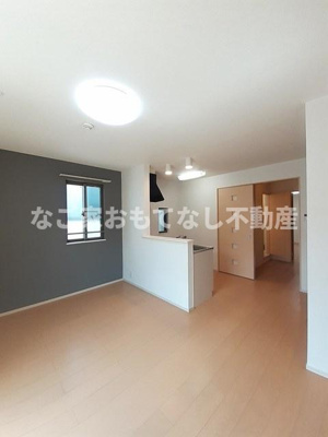 【居間・リビング】 | クレーヴ