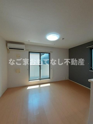 【居間・リビング】 | クレーヴ