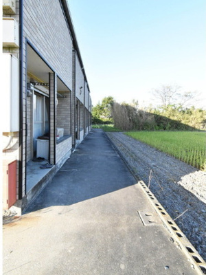 【その他共用部分】 | ティンカーベル