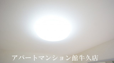 【設備】 | ベルテ伊藤D棟