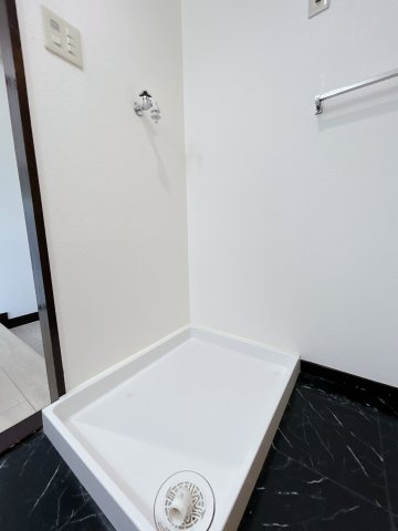 パークヒルズ雁宿の設備