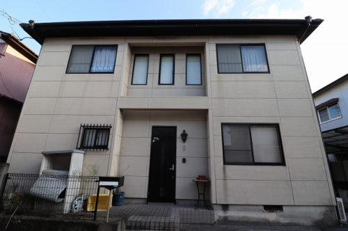 高知市南竹島町 中古住宅売家｜高知市の新築購入・不動産売却｜有限 