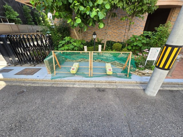 アイビーリーグ大曽根|名古屋市の賃貸ならMy賃貸のその他共用部分|アイビーリーグ大曽根