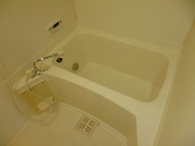 ファミールＦＵＪＩ　Ｂの収納