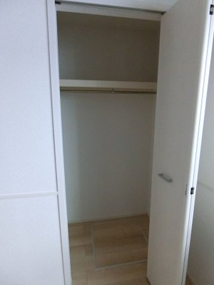 【収納】 | アリエッタ