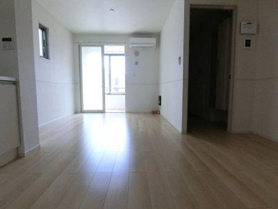 【居間・リビング】 | アリエッタ