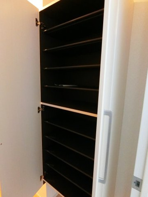 【玄関】 | アリエッタ