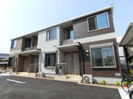 アリエッタの画像