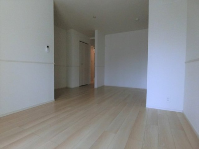 【居間・リビング】 | アリエッタ