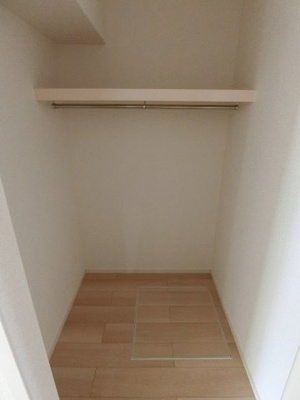 【収納】 | アリエッタ