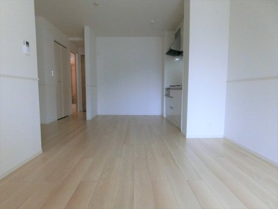 【居間・リビング】 | アリエッタ