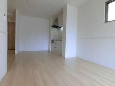 【居間・リビング】 | アリエッタ