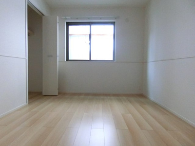 【内装】 | アリエッタ