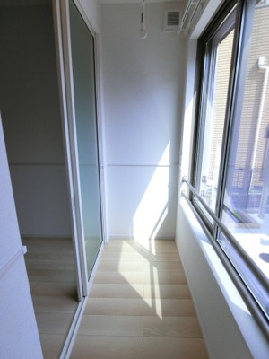 【その他】 | アリエッタ