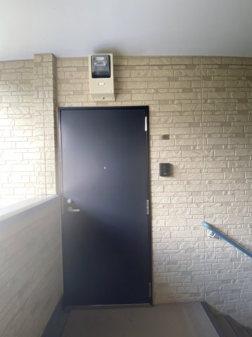 YSmaisonCAMELIA